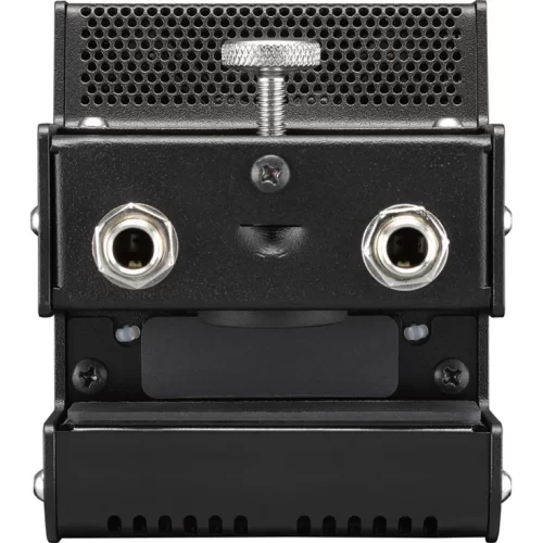 Yamaha EAD10 Звуковой модуль для акустических барабанов купить в